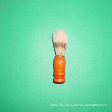 Shaving Brush (620A)